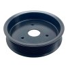  Originalteil Neu Riemenscheibe Servolenkungspumpe Renault , 8200357347